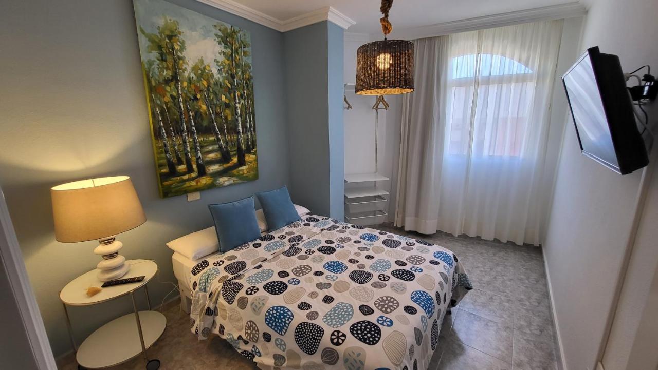Vintage & Deluxe Appartement *