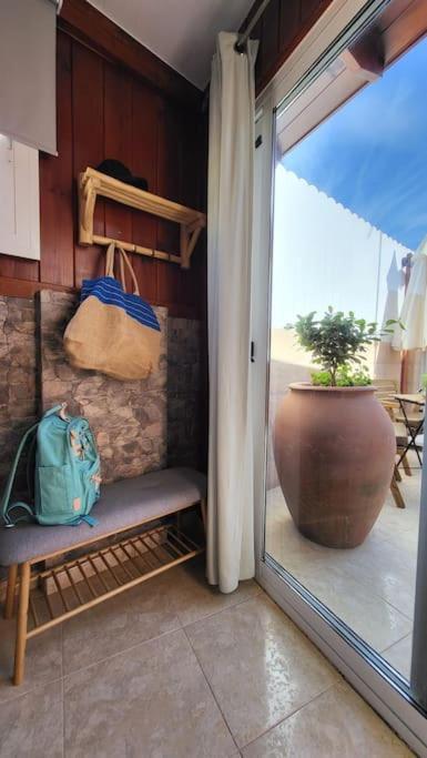 Vintage & Deluxe Appartement