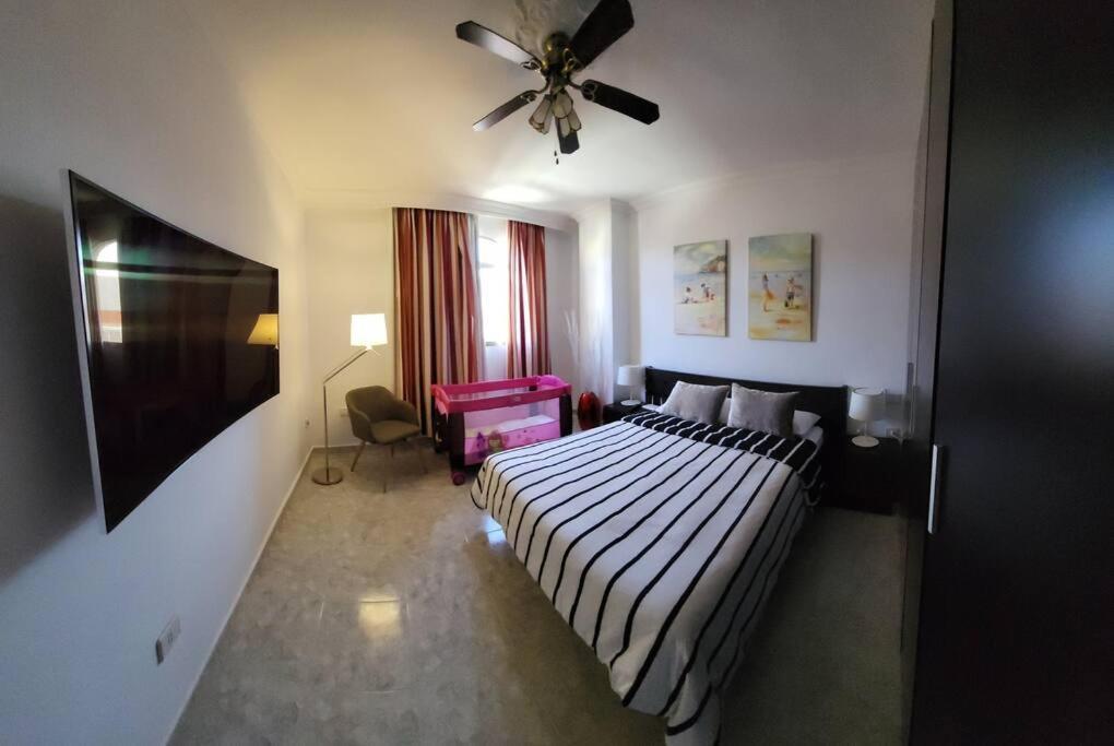 Appartement Vintage & Deluxe *