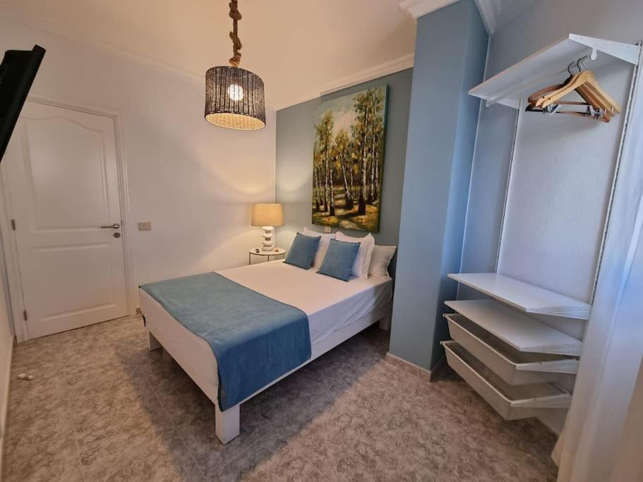 Vintage & Deluxe Appartement